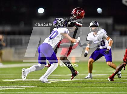 Thumbnail 1 in College Station @ Weiss photogallery.