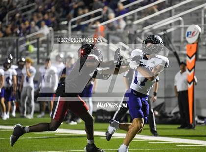 Thumbnail 3 in College Station @ Weiss photogallery.