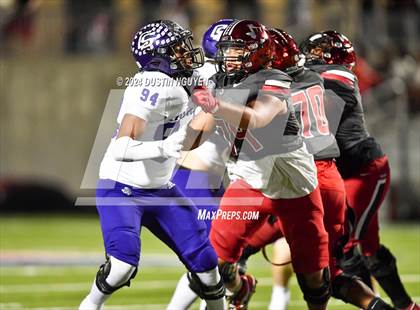 Thumbnail 3 in College Station @ Weiss photogallery.