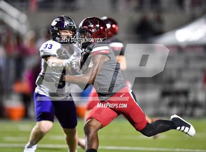Thumbnail 2 in College Station @ Weiss photogallery.
