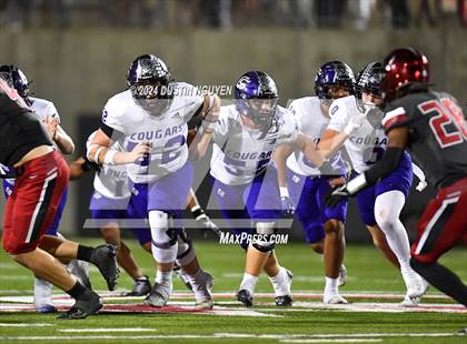 Thumbnail 1 in College Station @ Weiss photogallery.