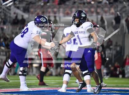 Thumbnail 2 in College Station @ Weiss photogallery.