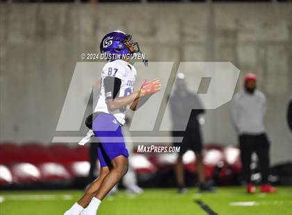 Thumbnail 2 in College Station @ Weiss photogallery.