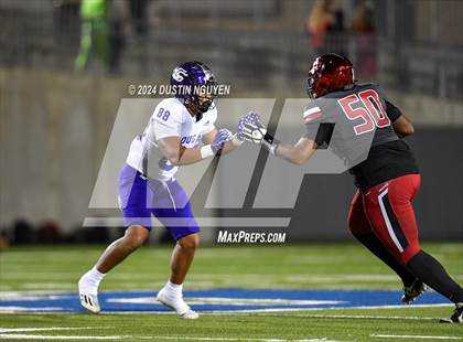 Thumbnail 1 in College Station @ Weiss photogallery.