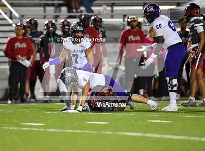 Thumbnail 1 in College Station @ Weiss photogallery.