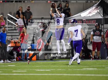 Thumbnail 3 in College Station @ Weiss photogallery.