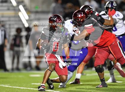 Thumbnail 3 in College Station @ Weiss photogallery.