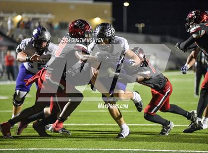 Thumbnail 1 in College Station @ Weiss photogallery.