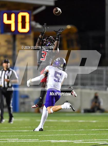 Thumbnail 2 in College Station @ Weiss photogallery.