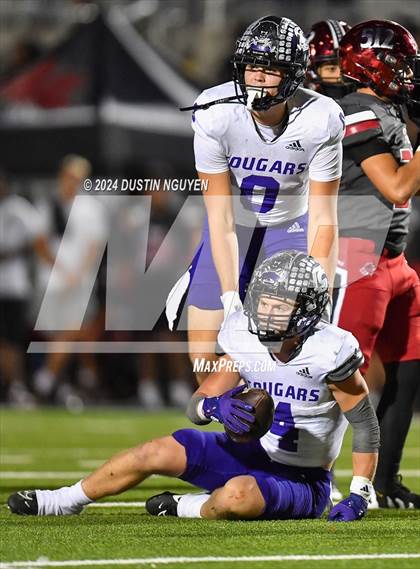 Thumbnail 3 in College Station @ Weiss photogallery.