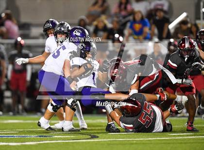 Thumbnail 2 in College Station @ Weiss photogallery.
