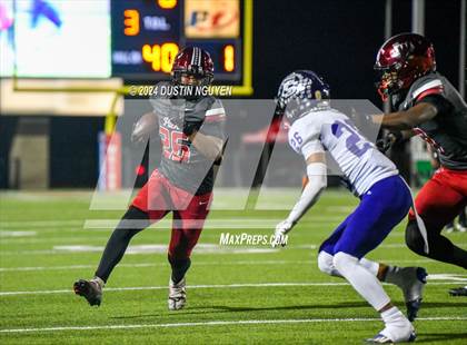 Thumbnail 2 in College Station @ Weiss photogallery.