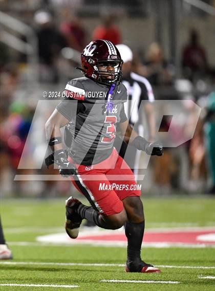 Thumbnail 3 in College Station @ Weiss photogallery.