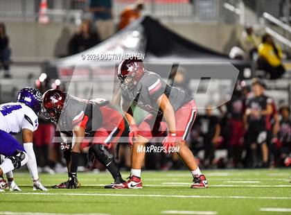 Thumbnail 1 in College Station @ Weiss photogallery.