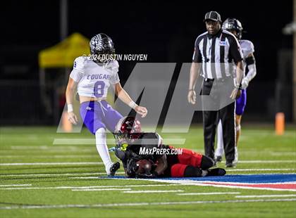 Thumbnail 2 in College Station @ Weiss photogallery.