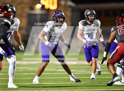 Thumbnail 2 in College Station @ Weiss photogallery.