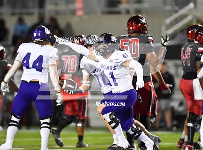 Thumbnail 3 in College Station @ Weiss photogallery.