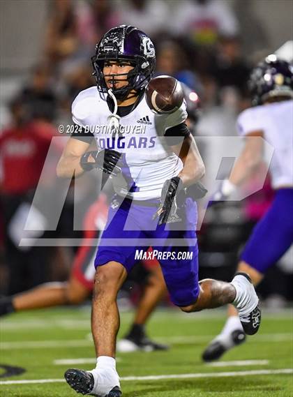 Thumbnail 2 in College Station @ Weiss photogallery.