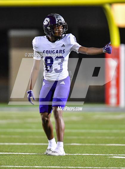 Thumbnail 1 in College Station @ Weiss photogallery.