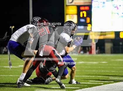 Thumbnail 2 in College Station @ Weiss photogallery.