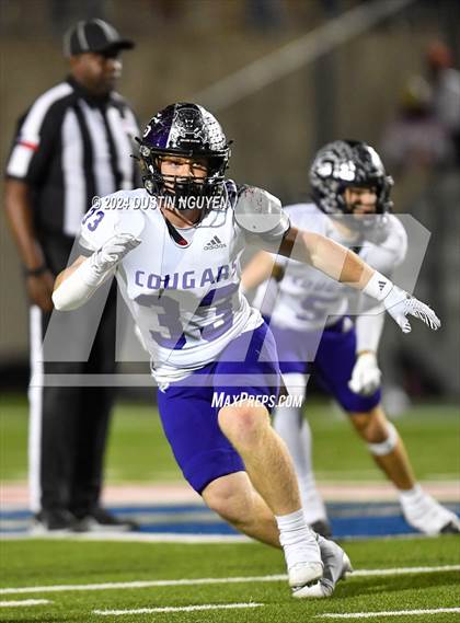 Thumbnail 1 in College Station @ Weiss photogallery.