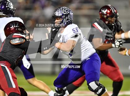 Thumbnail 3 in College Station @ Weiss photogallery.