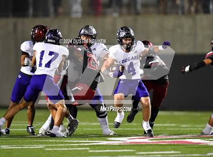 Thumbnail 2 in College Station @ Weiss photogallery.