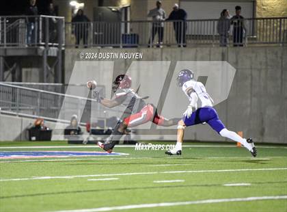 Thumbnail 3 in College Station @ Weiss photogallery.