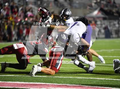 Thumbnail 1 in College Station @ Weiss photogallery.