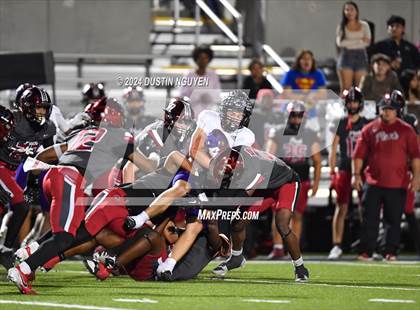 Thumbnail 3 in College Station @ Weiss photogallery.