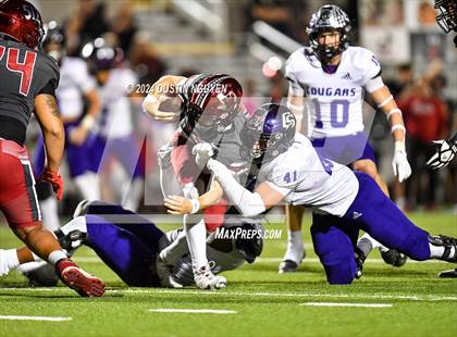 Thumbnail 3 in College Station @ Weiss photogallery.