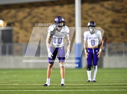 Thumbnail 2 in College Station @ Weiss photogallery.