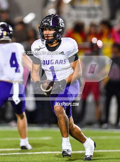 Thumbnail 1 in College Station @ Weiss photogallery.