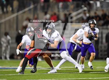 Thumbnail 3 in College Station @ Weiss photogallery.