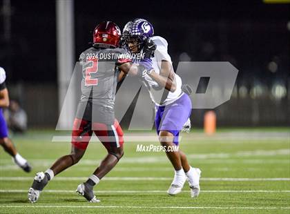 Thumbnail 2 in College Station @ Weiss photogallery.