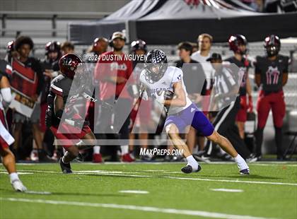 Thumbnail 2 in College Station @ Weiss photogallery.