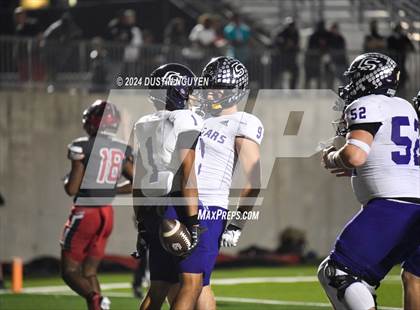 Thumbnail 1 in College Station @ Weiss photogallery.