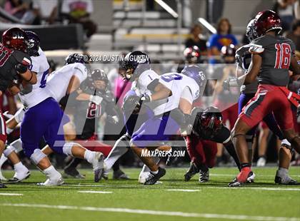 Thumbnail 3 in College Station @ Weiss photogallery.
