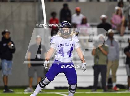 Thumbnail 2 in College Station @ Weiss photogallery.