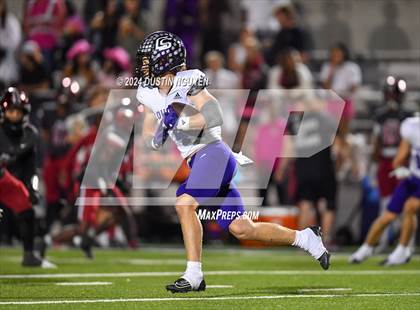 Thumbnail 1 in College Station @ Weiss photogallery.