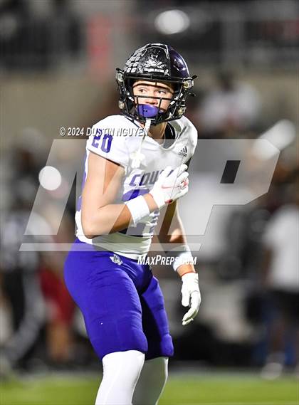 Thumbnail 1 in College Station @ Weiss photogallery.