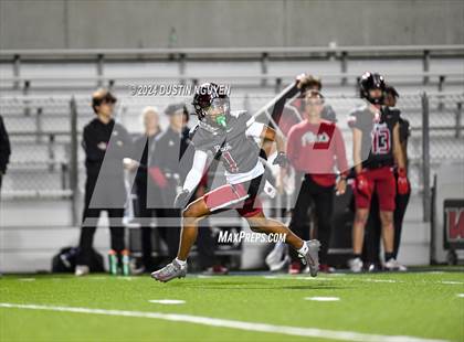 Thumbnail 3 in College Station @ Weiss photogallery.