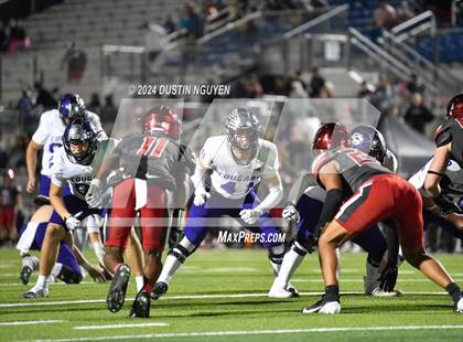 Thumbnail 3 in College Station @ Weiss photogallery.