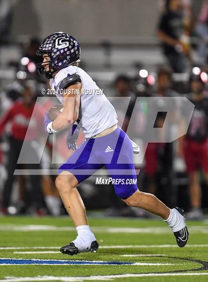 Thumbnail 1 in College Station @ Weiss photogallery.