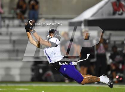 Thumbnail 3 in College Station @ Weiss photogallery.