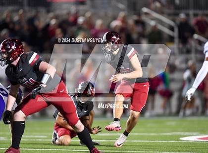Thumbnail 1 in College Station @ Weiss photogallery.