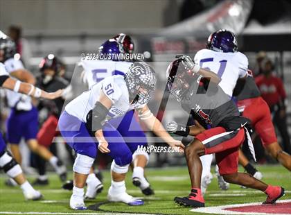 Thumbnail 2 in College Station @ Weiss photogallery.