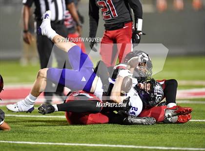 Thumbnail 3 in College Station @ Weiss photogallery.