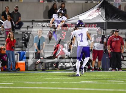 Thumbnail 1 in College Station @ Weiss photogallery.