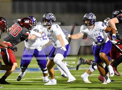 Thumbnail 3 in College Station @ Weiss photogallery.